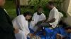 footwashing  Lotu smallest.jpg